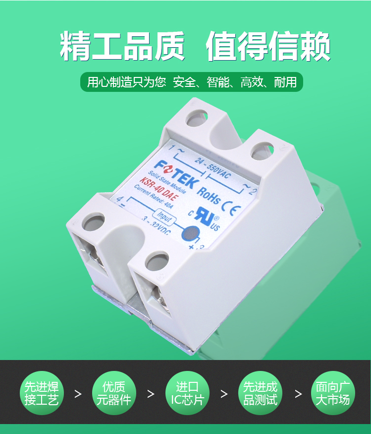 0512-65852742 0512-65852742