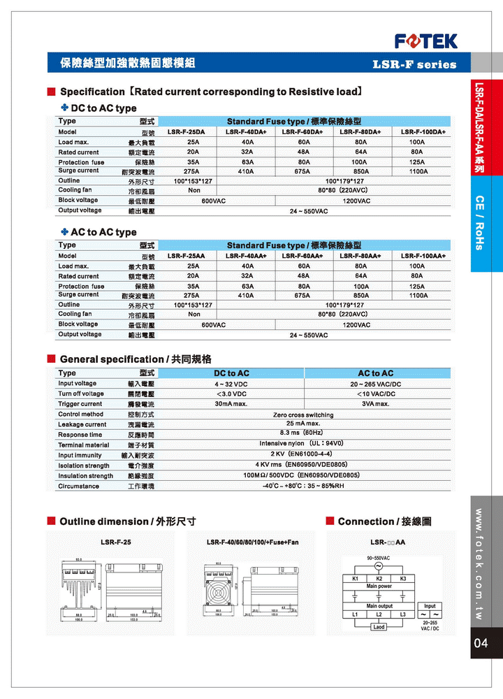 0512-65852742 0512-65852742