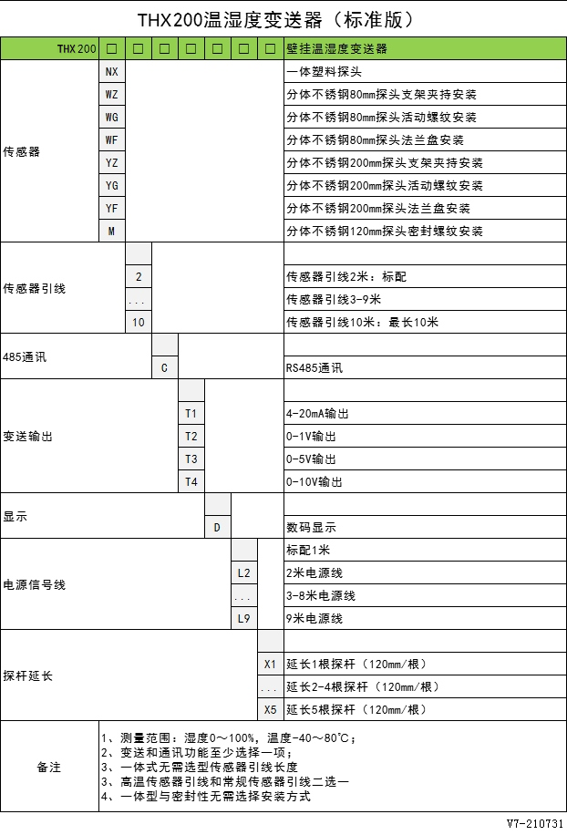 0512-65852742 0512-65852742