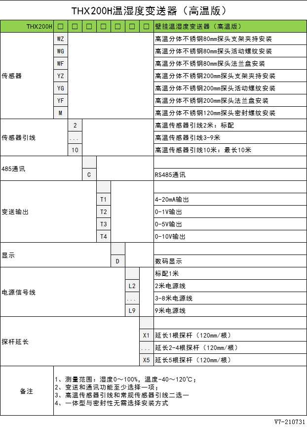 0512-65852742 0512-65852742