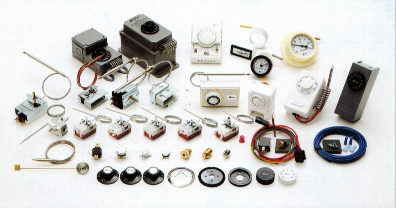 0512-65852742 0512-65852742