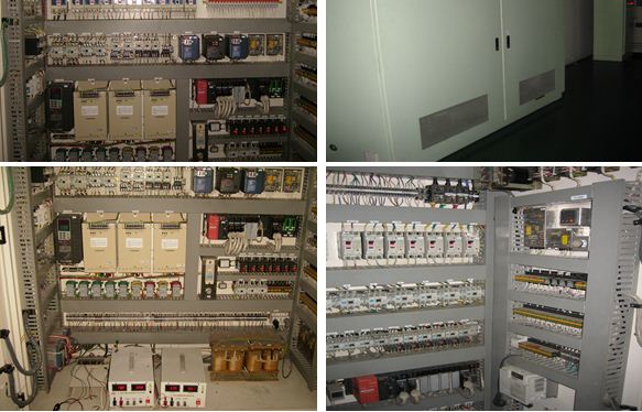 0512-65852742 0512-65852742