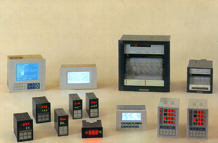 0512-65852742 0512-65852742