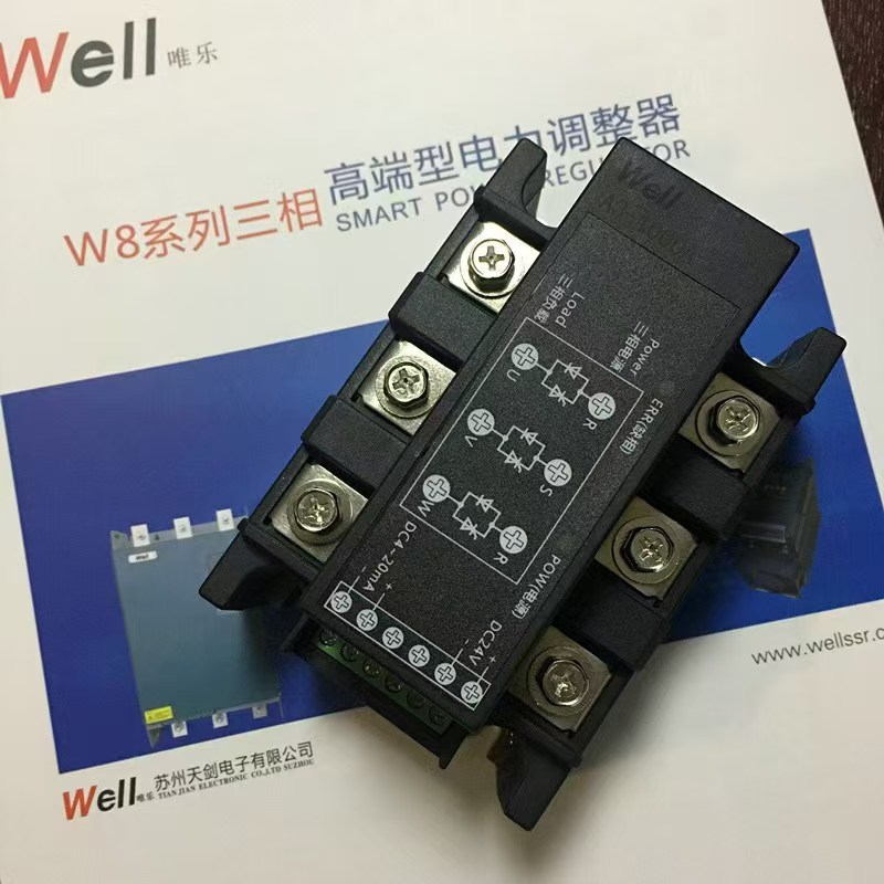 0512-65852742 0512-65852742