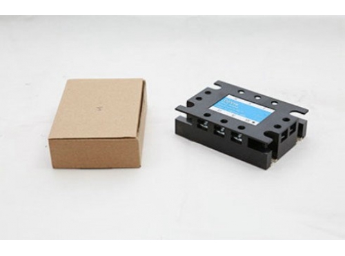 0512-65852742 0512-65852742