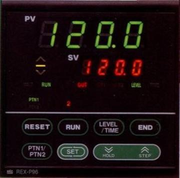 0512-65852742 0512-65852742