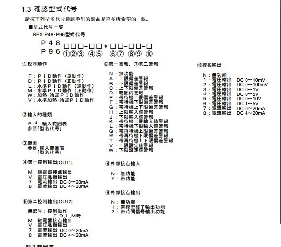 0512-65852742 0512-65852742