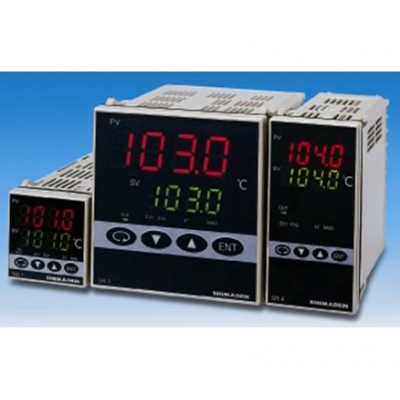 SR1 SR3 SR4系列 日本島電控制器