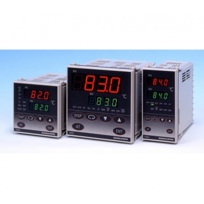 SR82 SR83  SR84調節(jié)器