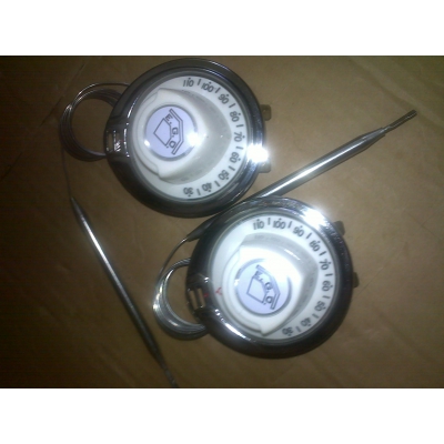 55.13022.050 德國(guó)E.G.O.溫度開關(guān)