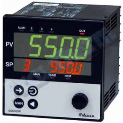 日本大倉(cāng)控制器EC5700R / EC5800R大倉(cāng)控制器EC5800R