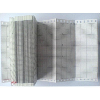 ohkura大倉RM10C記錄儀記錄紙HZCGA0105EL001、TB9511