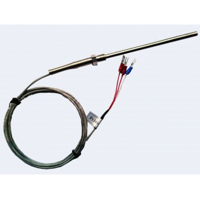 T-PT100 A級溫度傳感器-試驗(yàn)設(shè)備