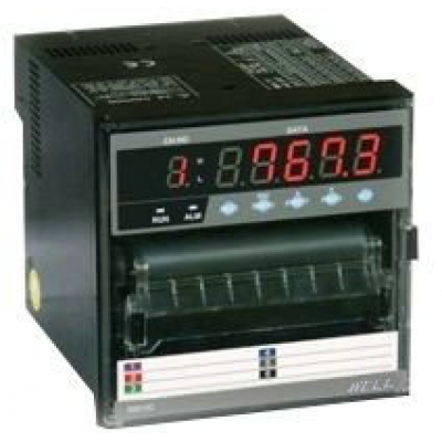 現(xiàn)貨供應(yīng)原裝記錄儀TM10C,TRM10C,HR706，RM10C,提供檢測(cè)維修服務(wù)