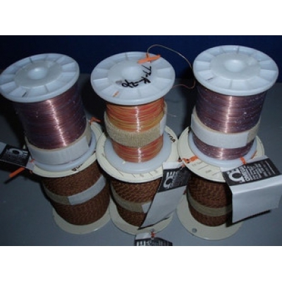 【美國OMEGA】歐米茄 K/J/T型熱電偶測溫線TT/GG-K/J/T-30/36-SLE