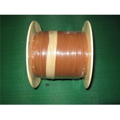 美國OMEGA TT-K-24-SLE 熱電偶測溫線 K型歐米茄 熱電偶線