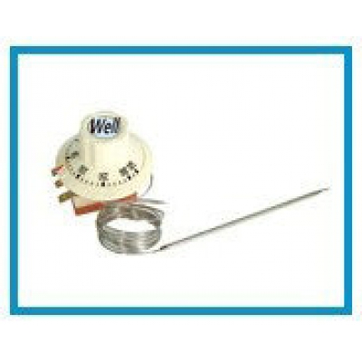 AM320臺(tái)灣AM液漲式溫控 機(jī)械式溫度開(kāi)關(guān)