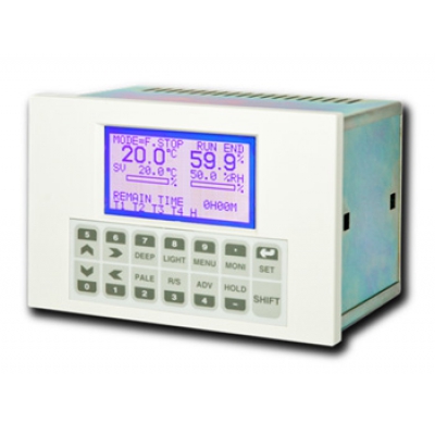 日本OYO應(yīng)用FK5461/FK5481