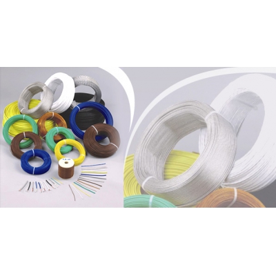 進(jìn)口熱電偶補(bǔ)償導(dǎo)線、補(bǔ)償導(dǎo)線