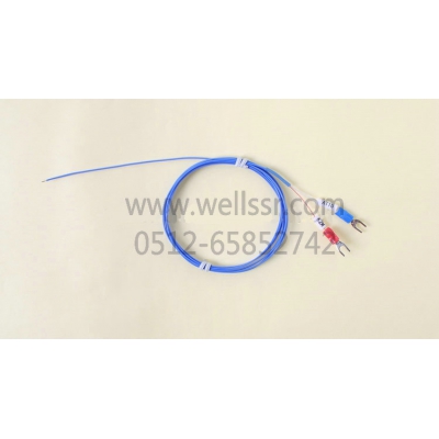 WT10 焊點式 高精度