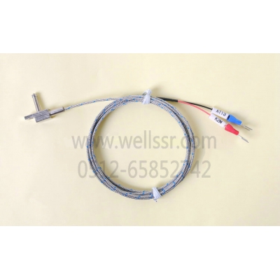 WT13 熱流道板式