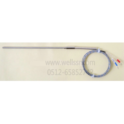 WT22 臺(tái)階套接桿式  高精度