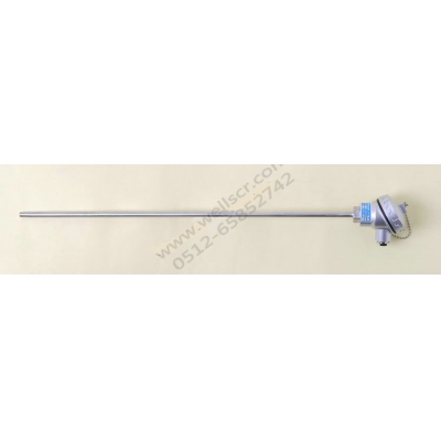 WTK31 小接線(xiàn)盒式  高精度熱電偶