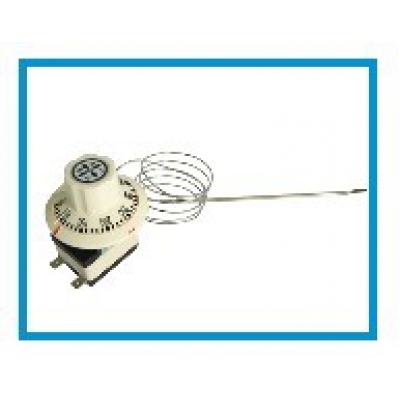 意大利CAEM溫控器,溫控開關(guān),熱保護(hù)器,限溫器,調(diào)溫器