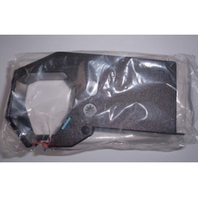 霍尼韋爾色帶 46182712-001