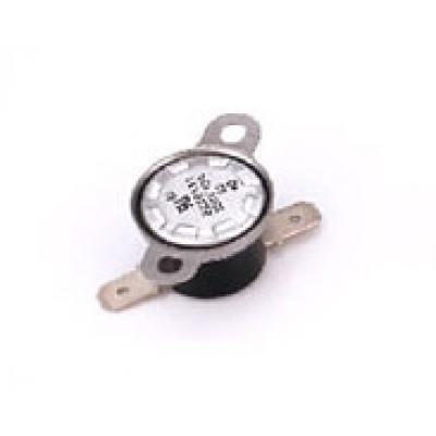 平腳活動(dòng)圈(突跳式溫度開(kāi)關(guān)/雙金屬片式溫度開(kāi)關(guān)/KSD301/KSD302）