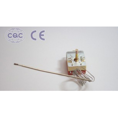 3只腳溫控器,三只角EGO溫控器,超聲波清洗器溫控器