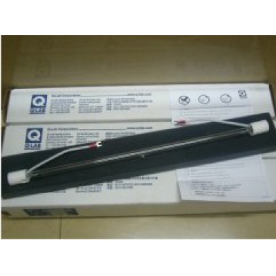 進口氙燈燈管X-1800、氙燈燈管X-1800 ，Q-lab