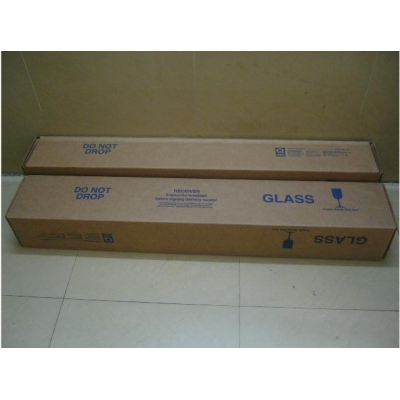 Q-lab氙燈老化燈管紫外線熒光燈管UV燈管UVA-340，UVB-313EL