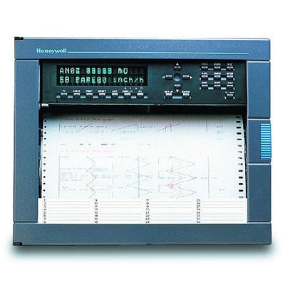 DPR250有紙記錄儀