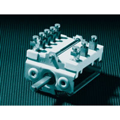 EGO商用分段開(kāi)關(guān)