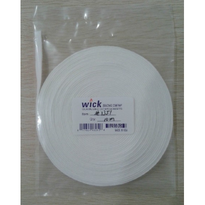 濕球紗套  美國(guó)原裝進(jìn)口 氣象紗布 濕球紗布