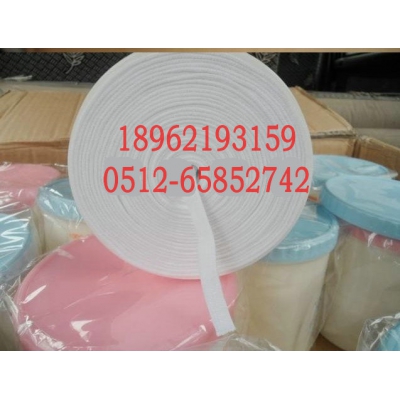 歐露氣象濕球紗套 EUROTHERN濕球紗套、氣象濕球紗套、實驗室紗布