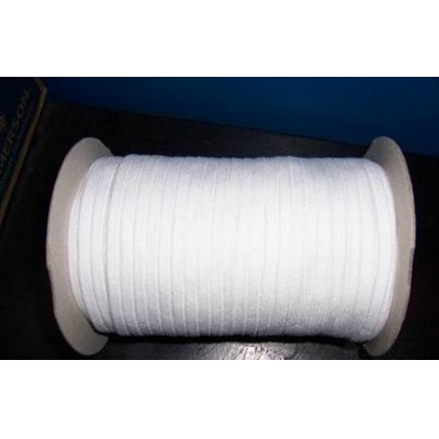 Well唯樂進(jìn)口工業(yè)恒溫濕球紗布、濕球紗套、氣象紗布3.2/4.1/4.8/6.2