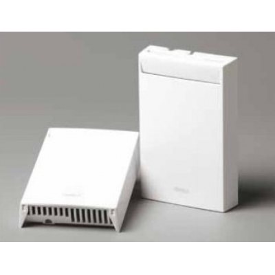 HMW80系列溫濕度傳感器--暖通系列應(yīng)用HMW82，HMW83，HMW80,溫濕度變送器