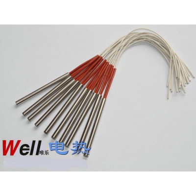 B級常規(guī)單頭管版本-01