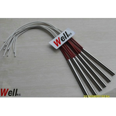 B級常規(guī)單頭電熱管-02