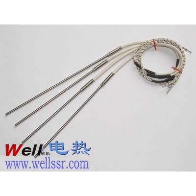 管口鋼套護網(wǎng)出線電熱管-02