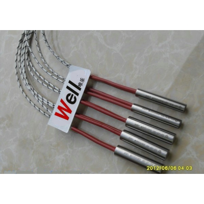 A級(jí)高品質(zhì)單頭管