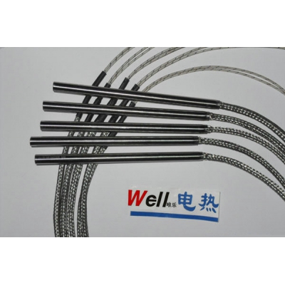 帶護(hù)網(wǎng)管內(nèi)直接出線