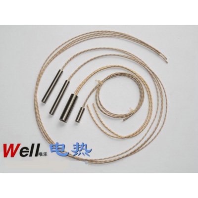 常規(guī)單端內部直接引出線電熱管-03