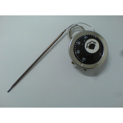 55.13082.010 德國(guó)E.G.O.溫度開(kāi)關(guān)