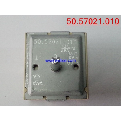 德國(guó)EGO能量調(diào)節(jié)器 50.57021.010