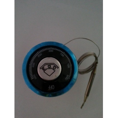 德國(guó)EGO溫控器(三相)100℃～350℃