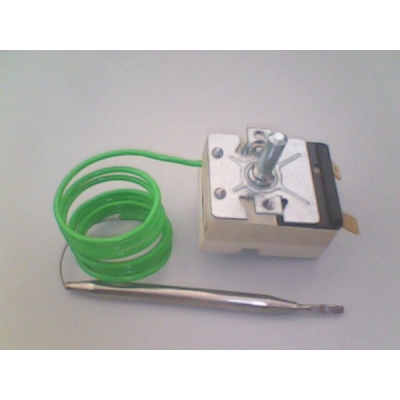 德國EGO溫控器50℃～275℃