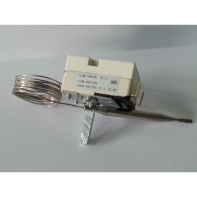 德國(guó)EGO溫控器68℃～200℃